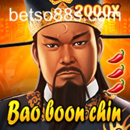 Exploring BaoBoonChin: A Unique Gaming Experience Powered by BetSo88