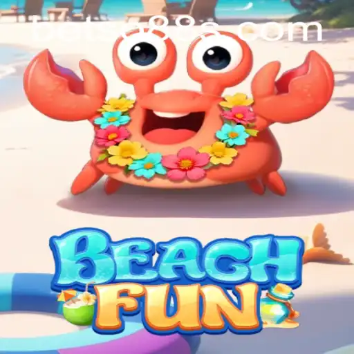 Dive into the Excitement of BeachFun: A Deep Dive into the Game