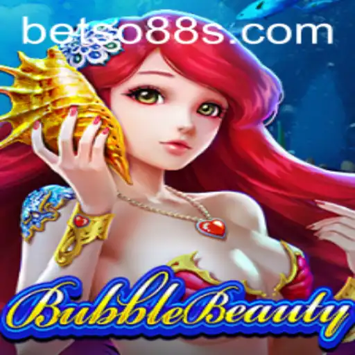 Discover the Magic of BubbleBeauty: A New Era in Gaming with BetSo88