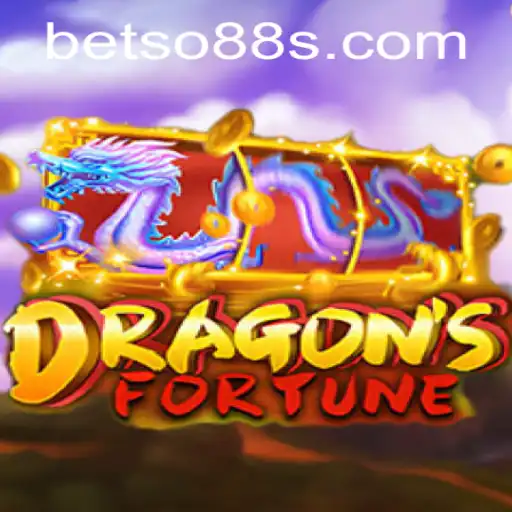Explore the Exciting World of DragonFortune: A Comprehensive Guide