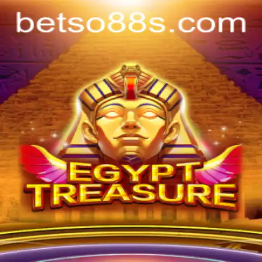Exploring the Mysteries of EgyptTreasure: A Comprehensive Guide