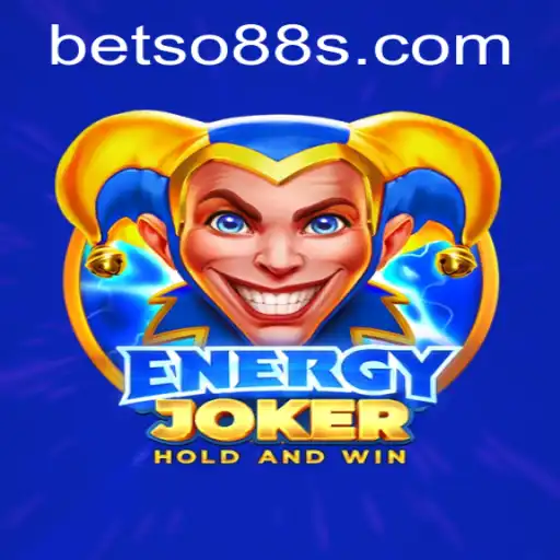 Exploring the Thrilling World of EnergyJoker: A Deep Dive into Gameplay and Rules