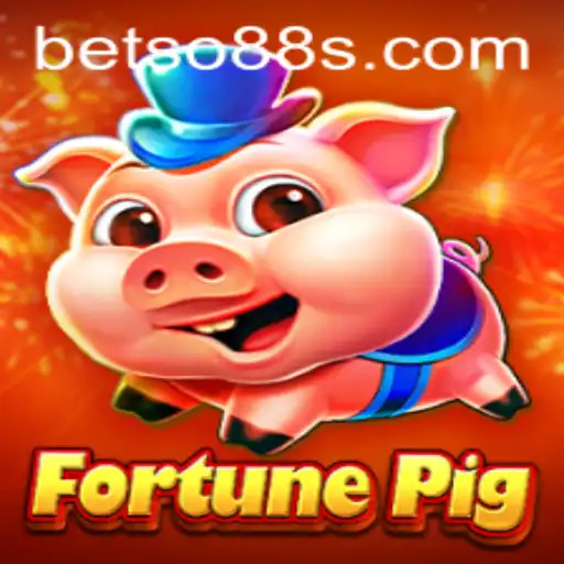 Discovering FortunePig: The Exciting Game Revolutionizing Online Gaming