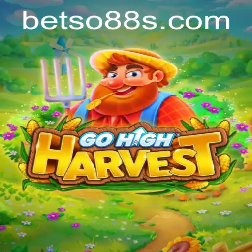GoHighHarvest: A Thrilling Adventure in the Gaming World
