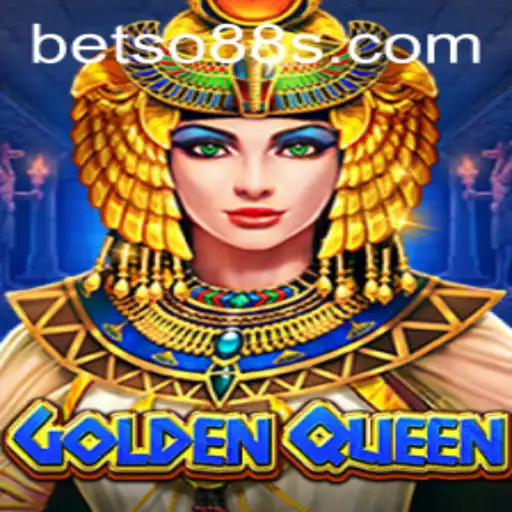 Experience the Thrill of GoldenQueen: A New Era in Gaming