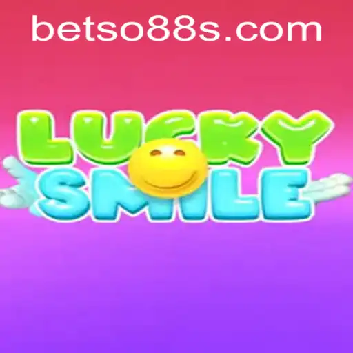 The Exciting World of LuckySmile: Dive Into the Thrills of BetSo88