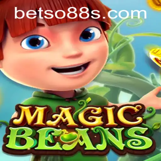Exploring the Enchanting World of MAGICBEANS: A Dive into Gameplay and Current Trends