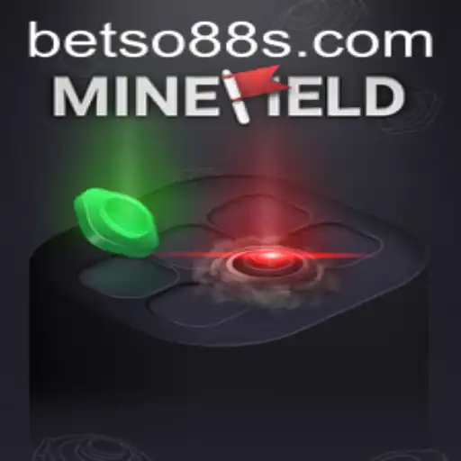 Discover the Thrilling World of MineField: The Ultimate Guide