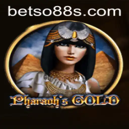Discover the Excitement of PharaohsGold with BetSo88: A Journey Through Ancient Egypt