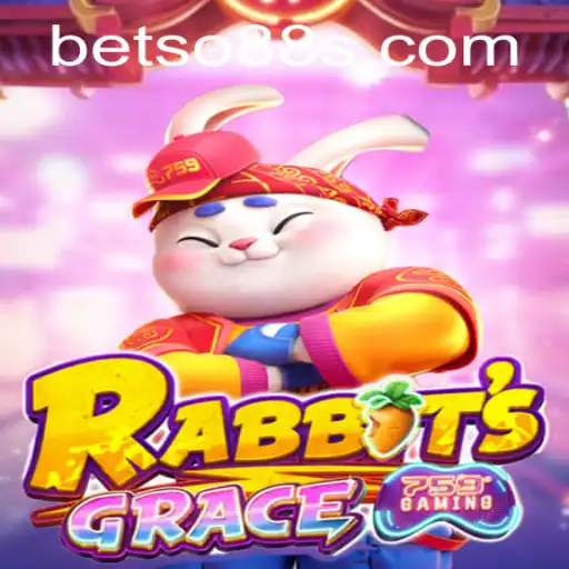 Diving Into the World of RabbitsGrace: A Comprehensive Guide