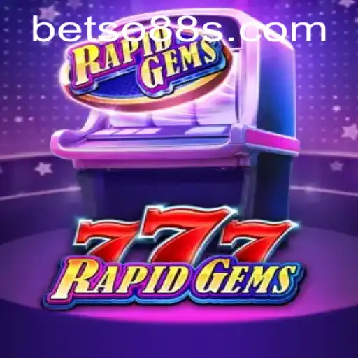 Exploring the Exciting World of RapidGems777: A Comprehensive Introduction and Guide