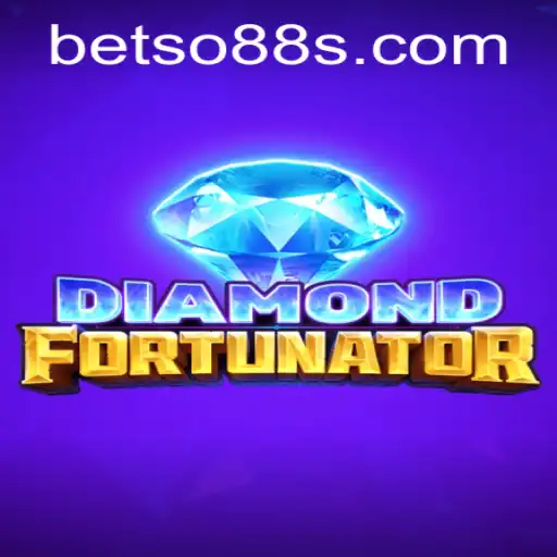 Exploring the Exciting World of DiamondFort with BetSo88