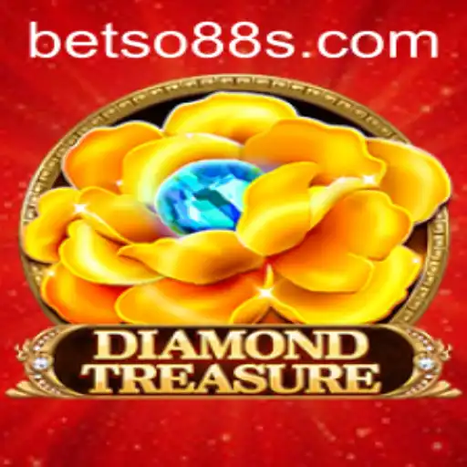 Discover the Thrilling World of Diamondtreasure with BetSo88