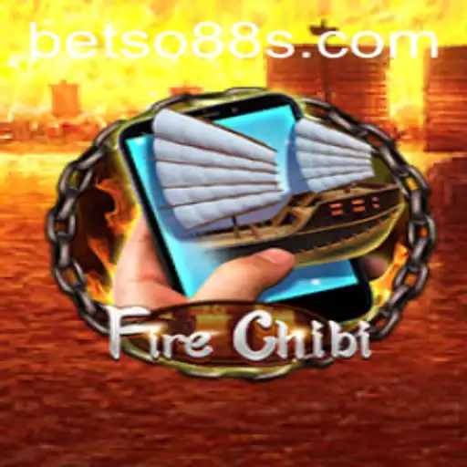 Explore the Enchanting World of FireChibiM: A Thrilling Adventure