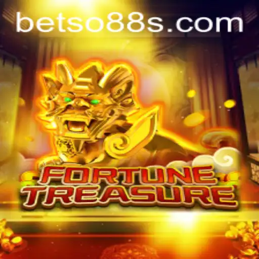 Discover the Exciting World of FortuneTreasure: Gaming Explained
