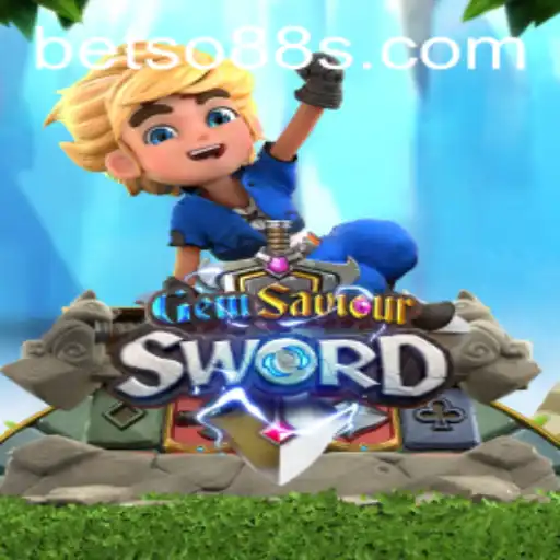 Discover the Exciting World of GemSaviourSword: A Riveting Adventure in the Realm of Gaming