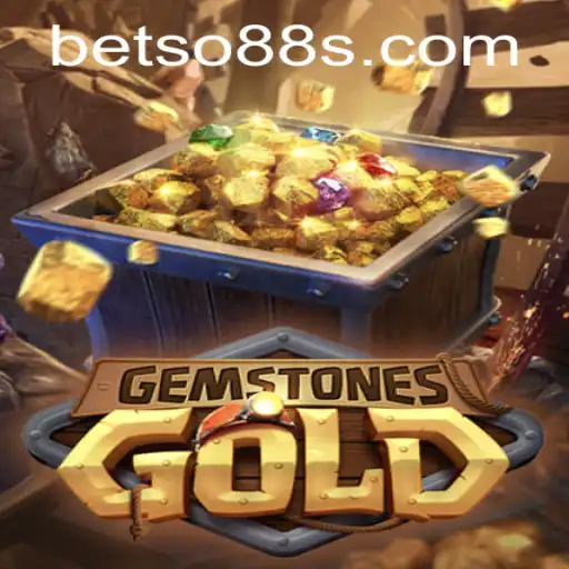 Exploring the Exciting World of GemstonesGold: A New Era in Online Gaming