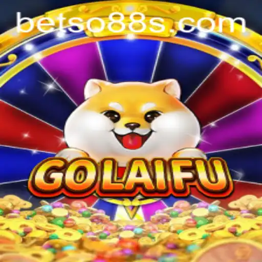 Exploring the Exciting Realm of GoLaiFu: A Comprehensive Guide