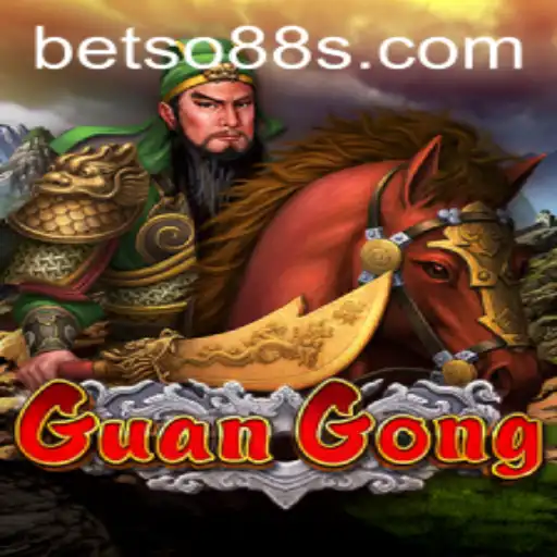 Exploring the Exciting World of GuanGong: A Captivating Game Experience with BetSo88