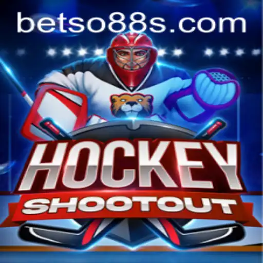 Exploring the Excitement of HockeyShootout: The Latest BetSo88 Sensation