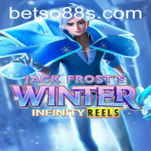 Discover the Excitement of JackFrostsWinter with BetSo88