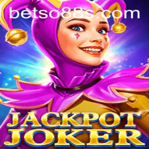 Exploring the Thrills of JackpotJoker: A Dive into Casino Gaming with BetSo88