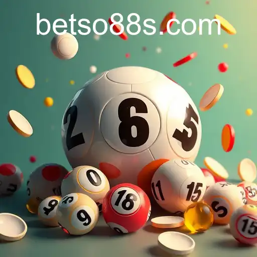 Exploring the Fascinating World of Lottery Games