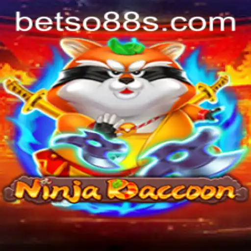 Exploring the World of NinjaRaccoon: A Thrilling Gaming Experience