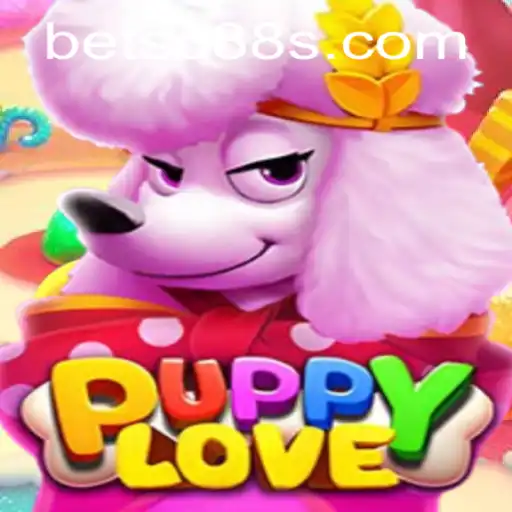 Discover the Joy of PuppyLove: The Exciting Game Integrated with BetSo88