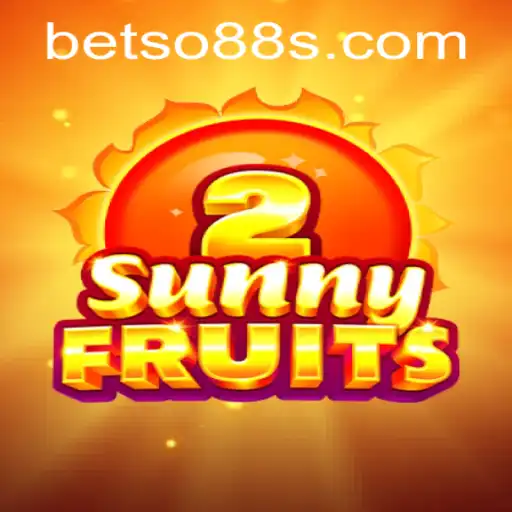 Exploring the Exciting World of SunnyFruits2 with BetSo88