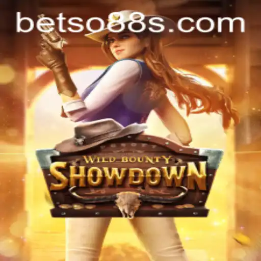 Exploring the Thrills of WildBountyShowdown: A New Era in Gaming with BetSo88