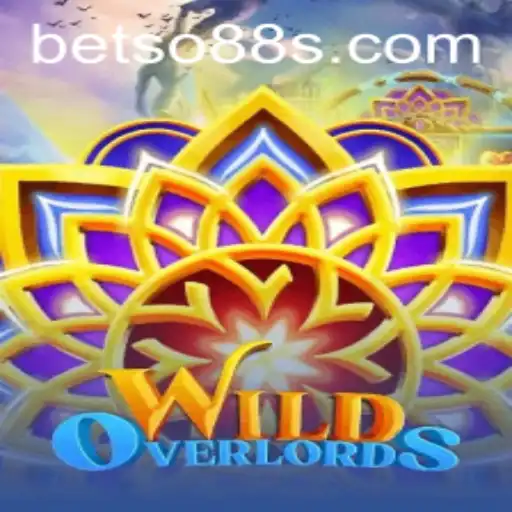 Exploring the Thrilling World of WildOverlords and BetSo88