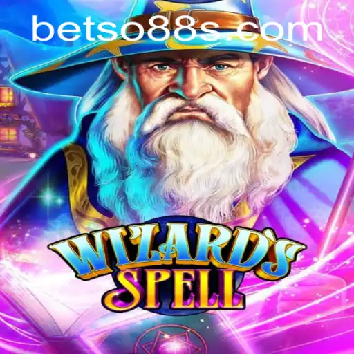 Unveiling WizardsSpell: The Magical Journey in Gaming with BetSo88